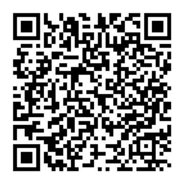1568280154595339.png image.png