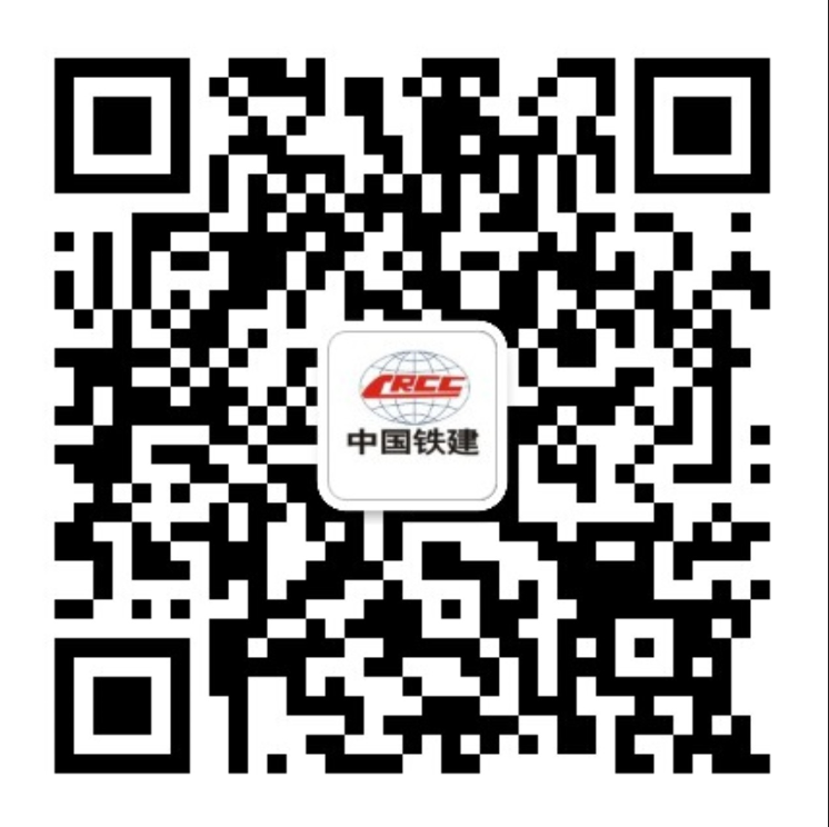 1566346844473768.png 图片1.png
