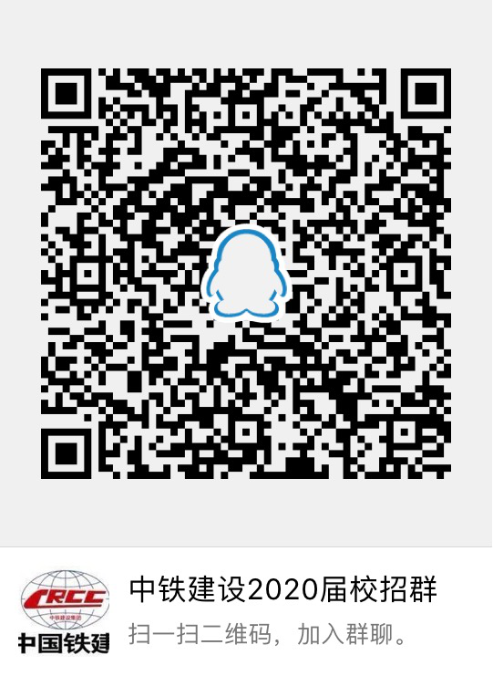 1566346855776202.png 图片2.png