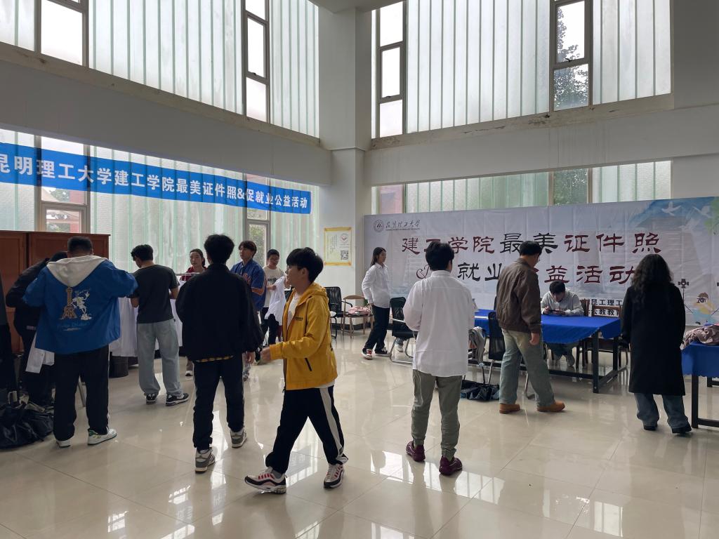 图片1.jpg